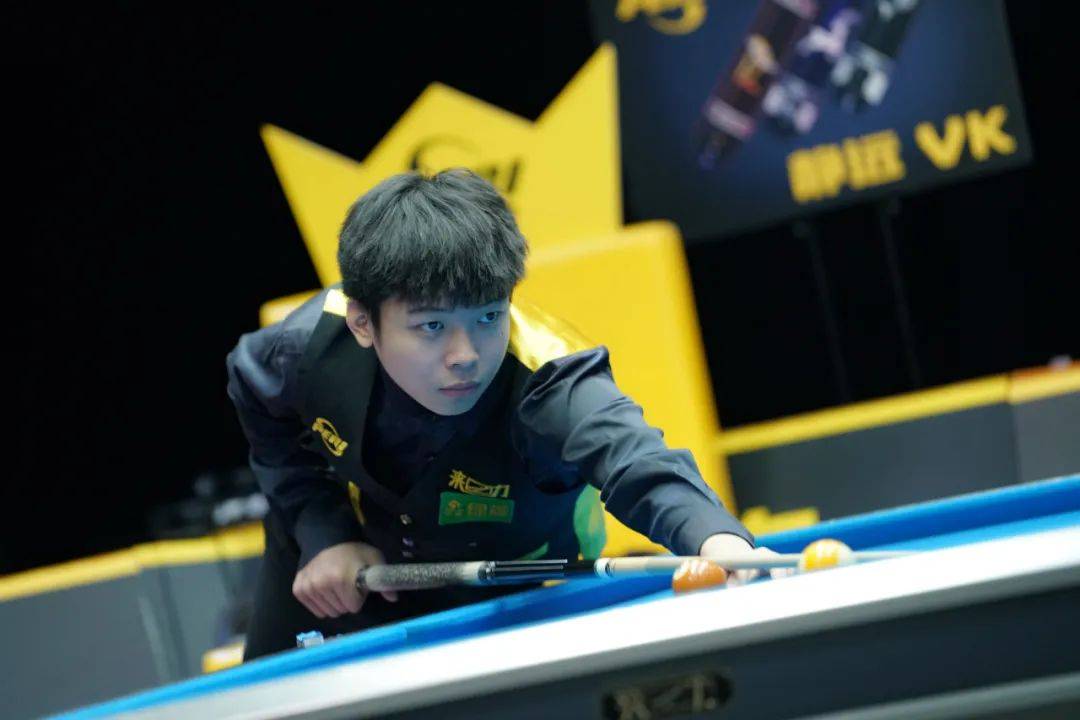 让所有质疑 让所有质疑