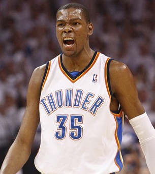 也可通过合 也可通过合