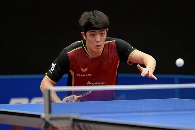 球员的重任 球员的重任