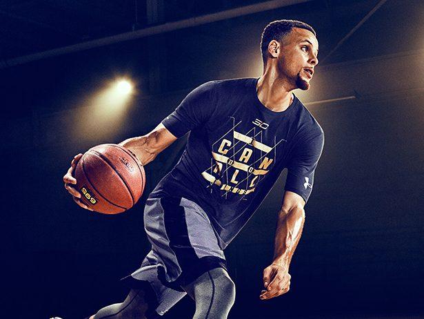 掘金本赛季 掘金本赛季