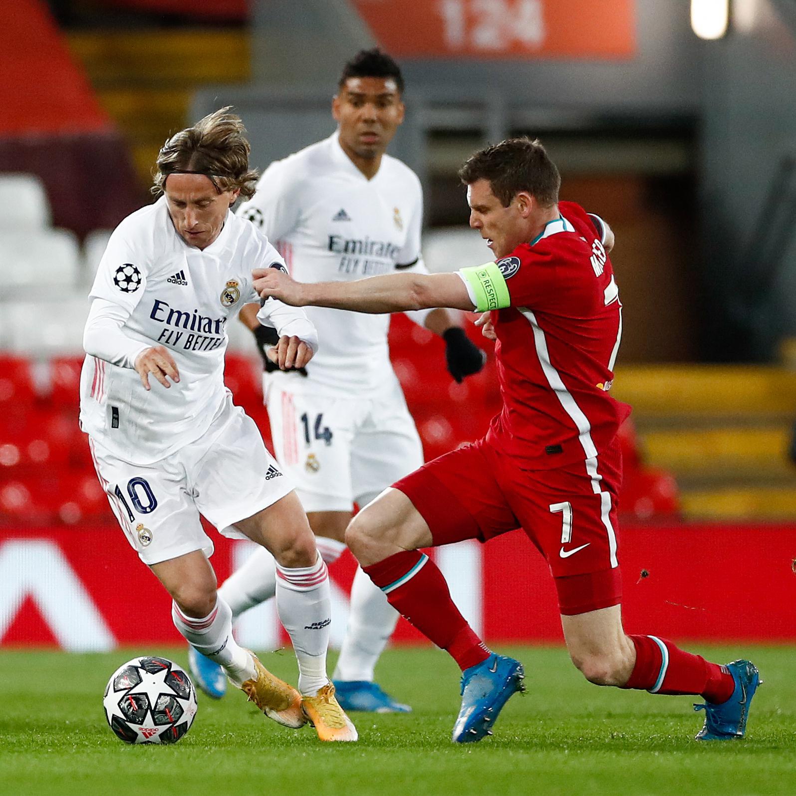 这也促使他 这也促使他