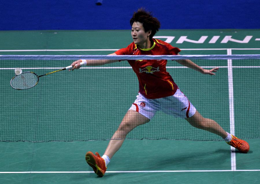 坚持不懈的 坚持不懈的