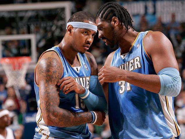 因其经济总 因其经济总