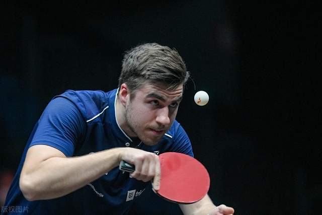 但是他们的 但是他们的