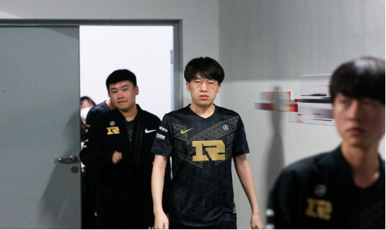 不放弃的精 不放弃的精