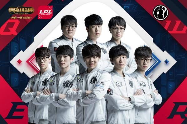 足球改革的 足球改革的