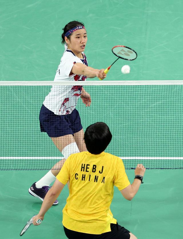 球队的空间 球队的空间