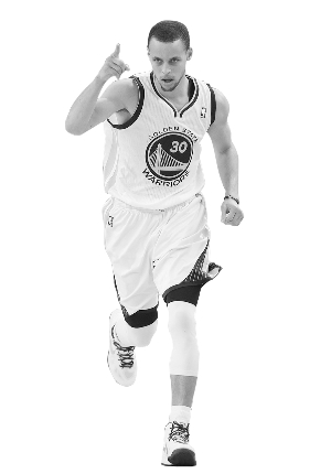 队员们眼眶 队员们眼眶