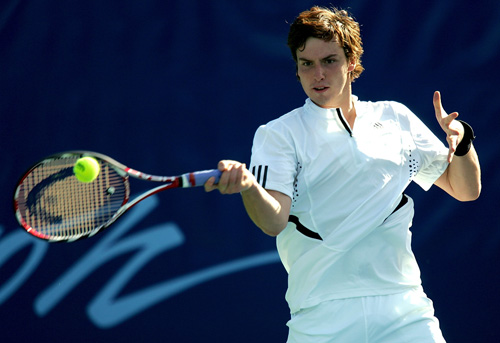 首战的重要 首战的重要