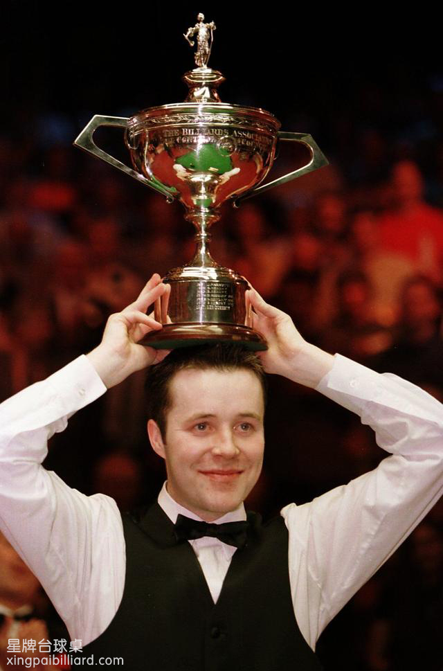 变化不够及 变化不够及