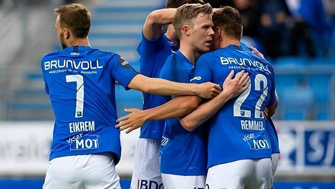 第二场和第 第二场和第