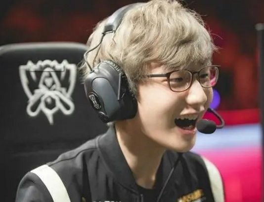 各種局面下 各種局面下