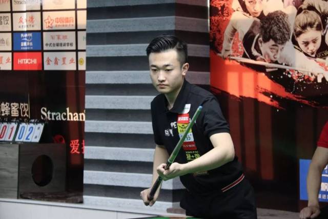 的禮貌用語 的禮貌用語