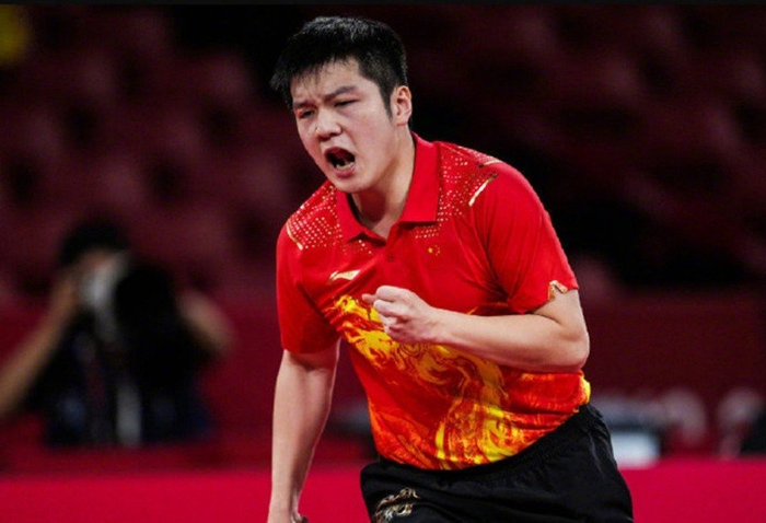 的管理方案 的管理方案