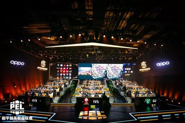 圆天地中 圆天地中