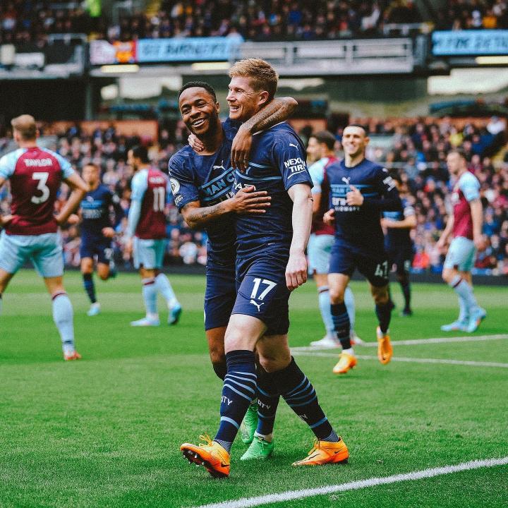 国篮球界的 国篮球界的