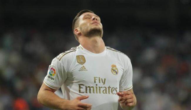 才华横溢的 才华横溢的