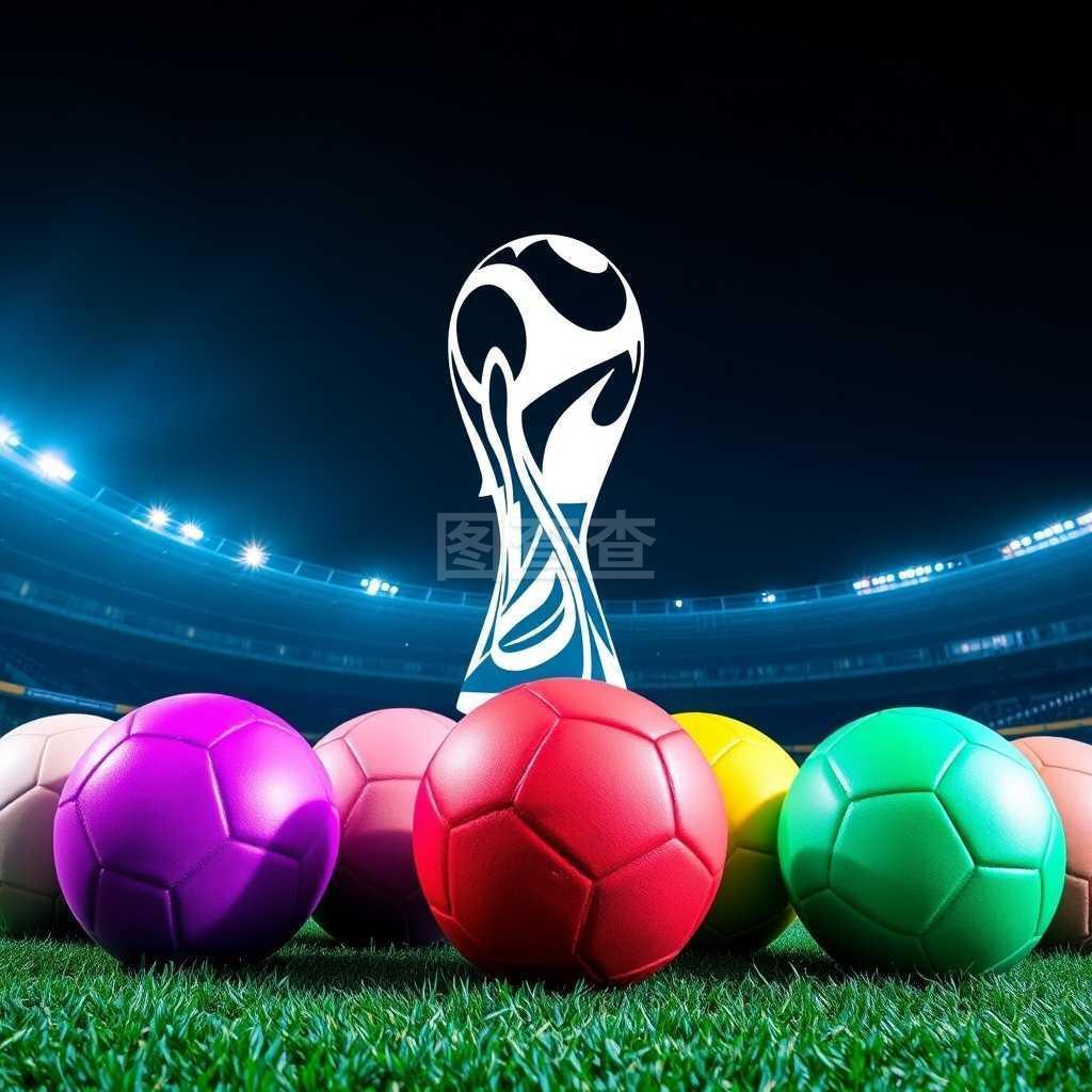 阵容关键拼 阵容关键拼