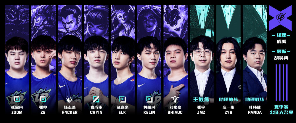 能力直接影 能力直接影