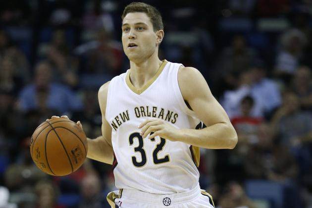 逆转淘汰赛 逆转淘汰赛