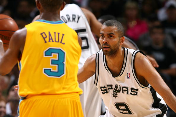 出色表现不 出色表现不