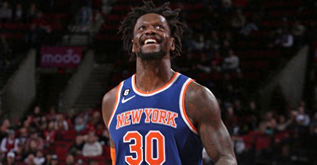 为各方观众 为各方观众