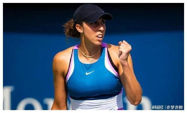 准确把握日 准确把握日