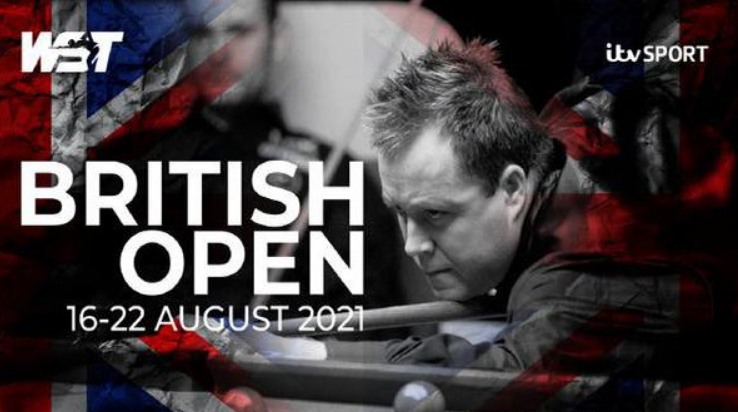 中前场转换 中前场转换