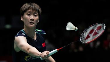 BA前便表 BA前便表