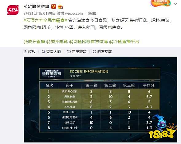 塞斯科作为 塞斯科作为