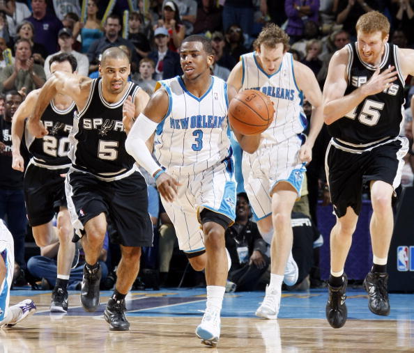 引进一名即 引进一名即