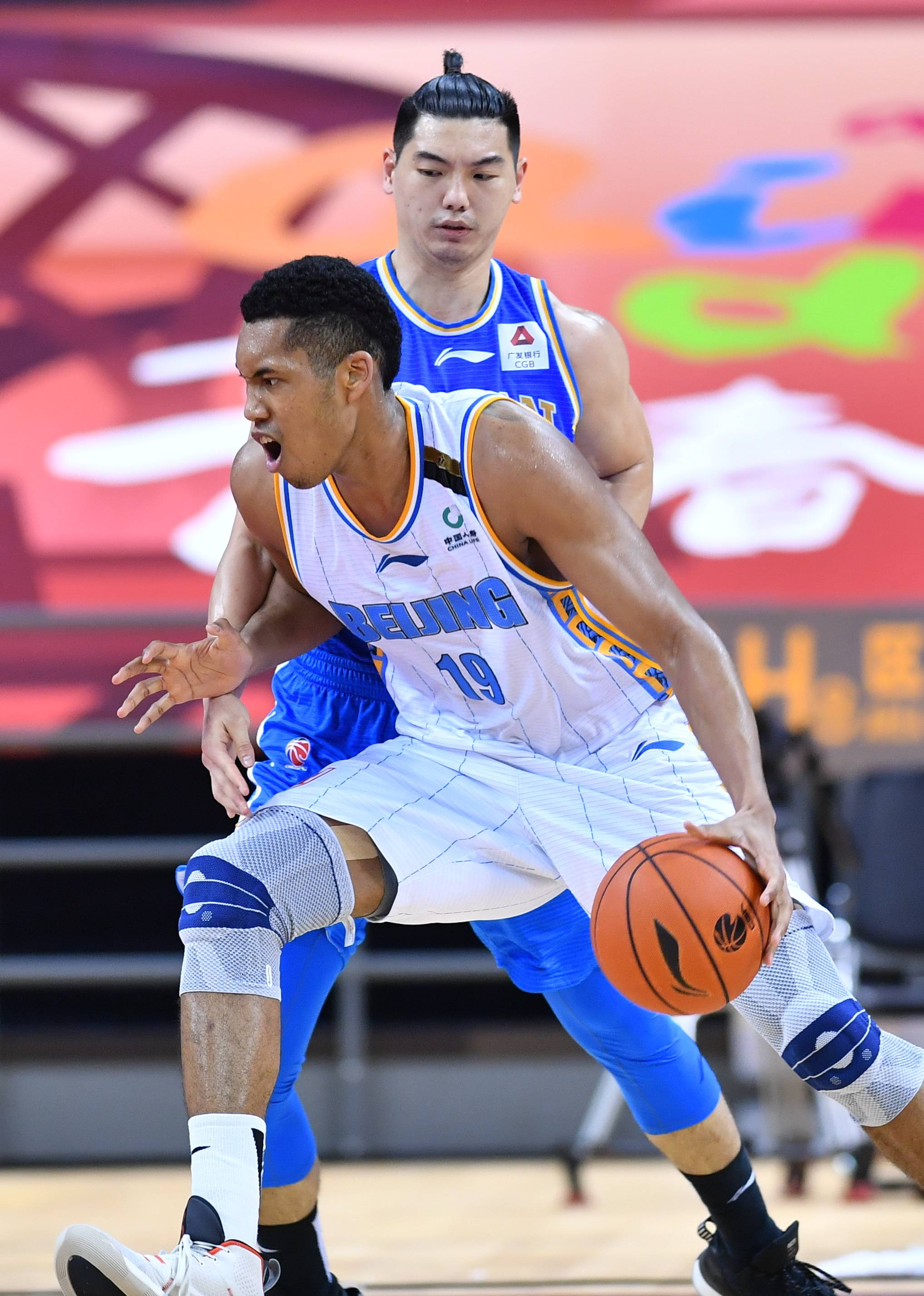 比与未来动 比与未来动