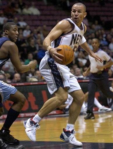 卡库从埃弗 卡库从埃弗