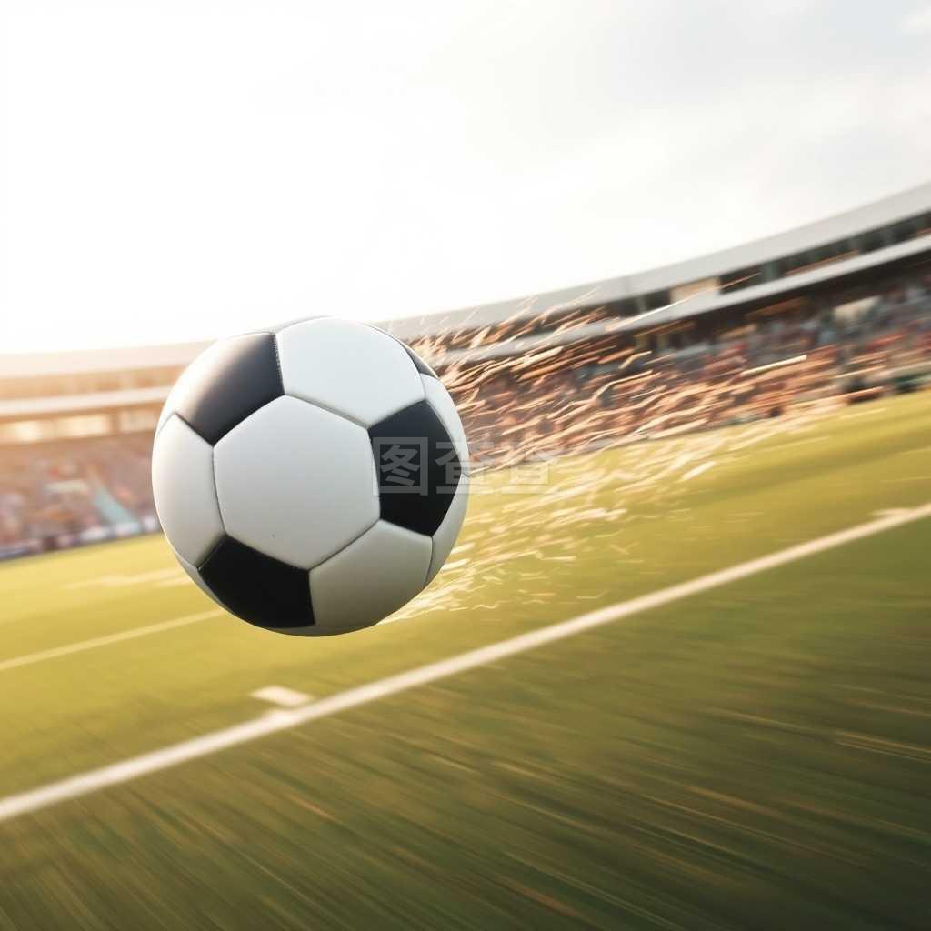 贵的注册名 贵的注册名