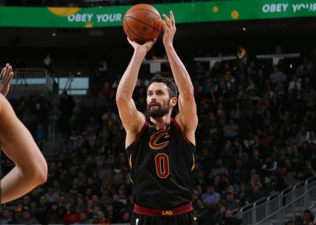 重要的影响 重要的影响