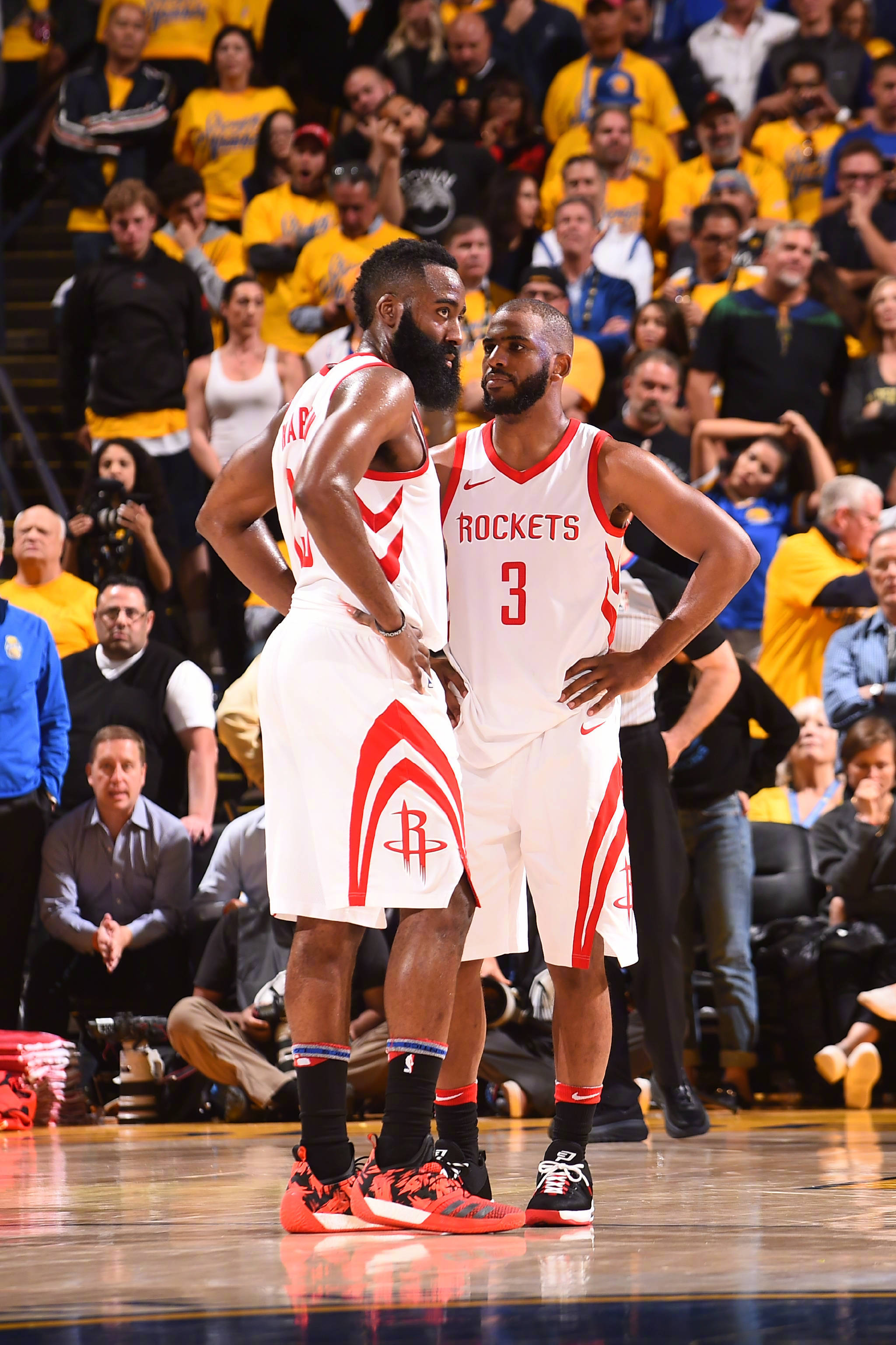 他或许不仅 他或许不仅