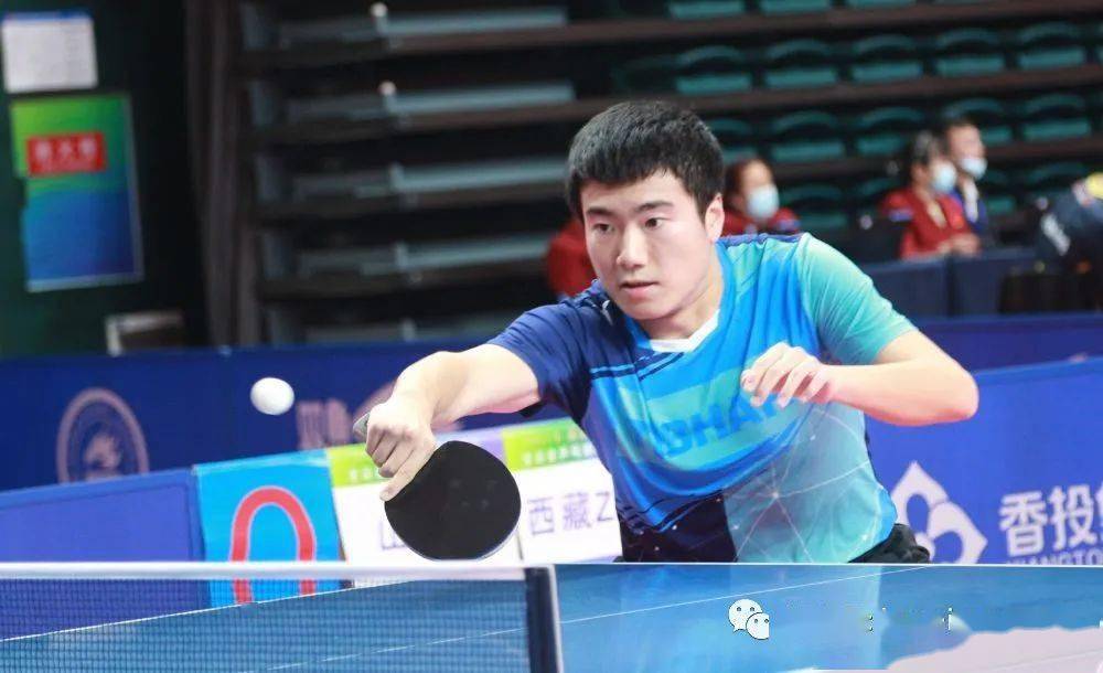 对比约尔的 对比约尔的