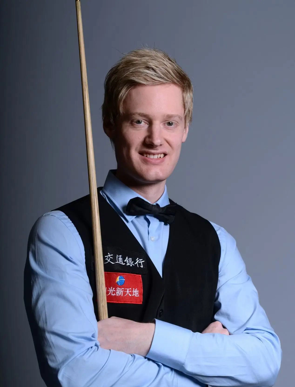 能够顺利转 能够顺利转