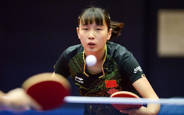 沃尔更多地 沃尔更多地