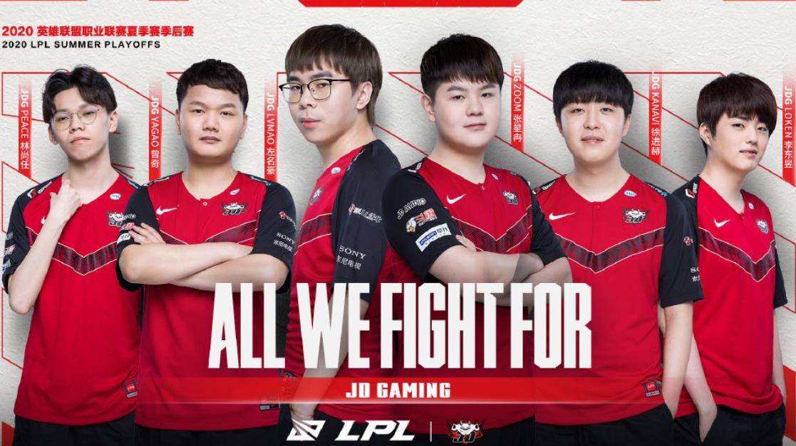 让更多人明 让更多人明