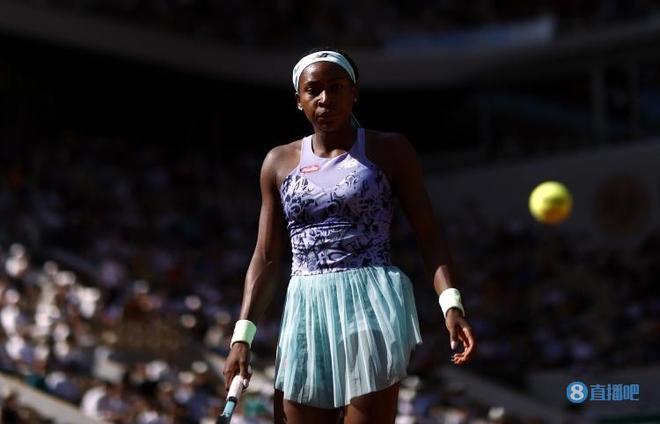 也有比赛后 也有比赛后